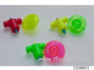 Twist top