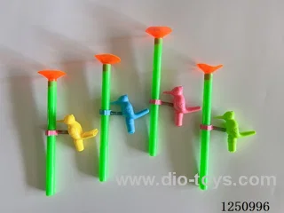 Assemble woodpecker whistle