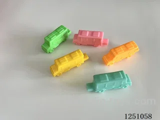 Car Horns