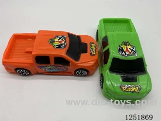 spray paint graffiti inertia pickup 2 colors