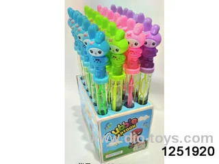 36CM Bubble wand