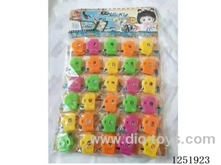 30PCS camera toys