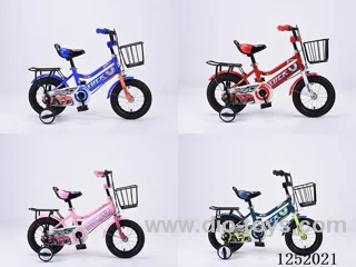 12 inch stroller
