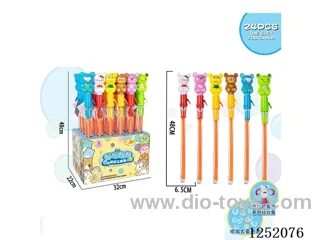 48CM Bubble Wand24PCS