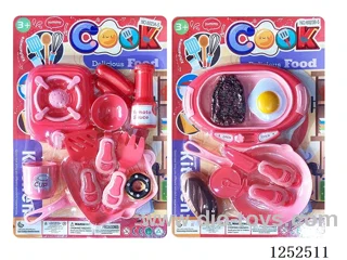Tableware