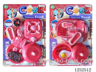 Tableware