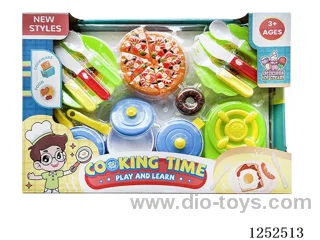 Tableware