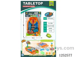Basketballs