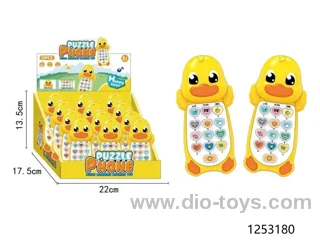12pcs phone