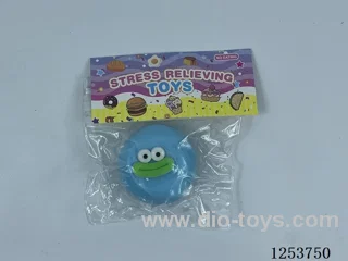 Fluid Balls (Drip)