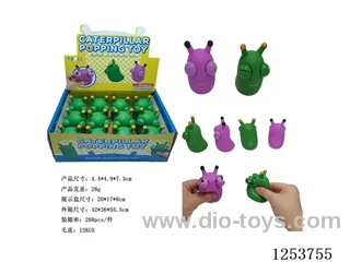 Stress Relief Toys