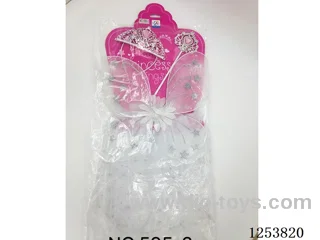 Princess Skirt