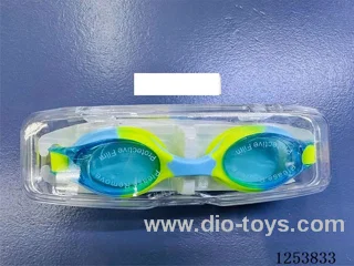 Swimming Goggles