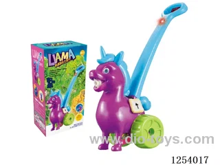 bubble machine not included battery