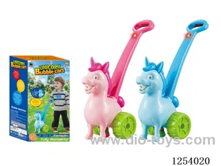 bubble machine 2 colors not included battery