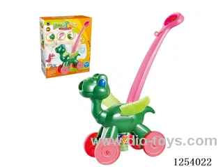 bubble machine not included battery