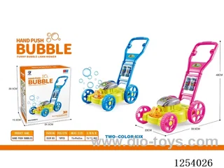 bubble machine W L/M not included battery