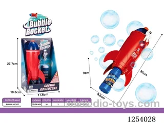 bubble machine with music not included battery