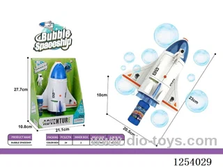 bubble machine with music not included battery