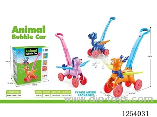 bubble machine with music not included battery