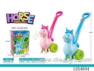 bubble machine 2 colors not included battery
