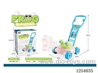 bubble machine with music not included battery