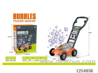 bubble machine with music not included battery