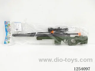Police Set