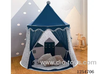 yurt tent