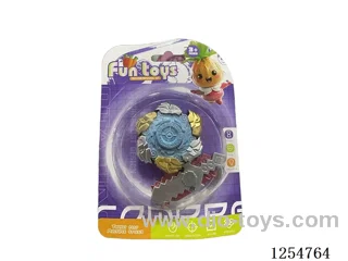 Spinning Top Transformation Sword Set (21PCS/box)