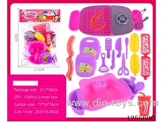 Tableware sets