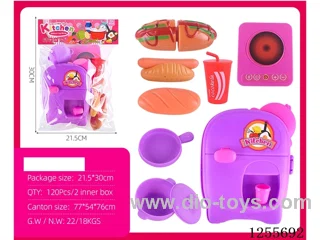 Tableware sets