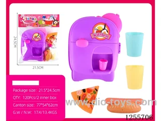 Tableware sets