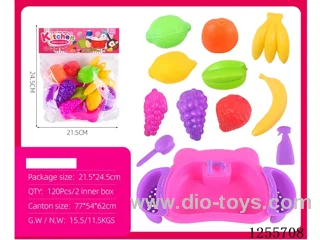 Tableware sets