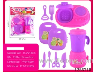 Tableware sets