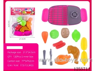 Tableware sets