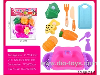 Tableware sets