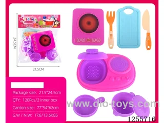 Tableware sets