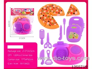 Tableware sets