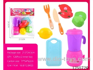 Tableware sets