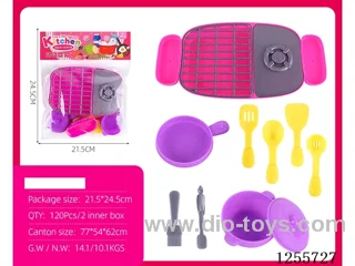 Tableware sets