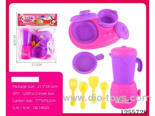 Tableware sets