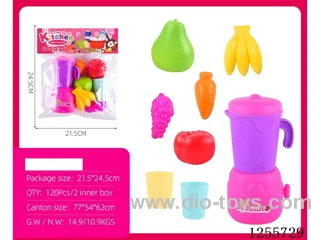 Tableware sets