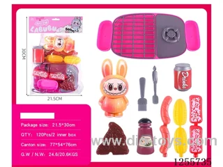 Tableware sets