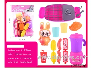 Tableware sets