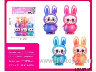 Tableware sets