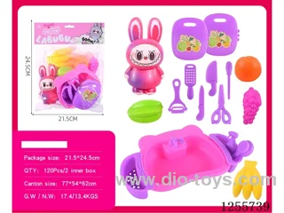 Tableware sets