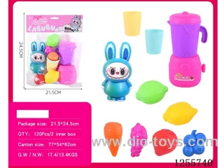 Tableware sets