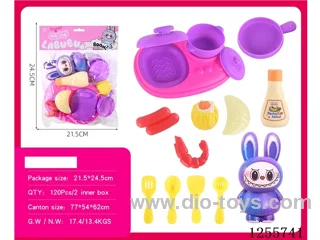 Tableware sets