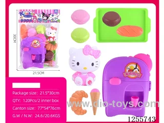 Tableware sets